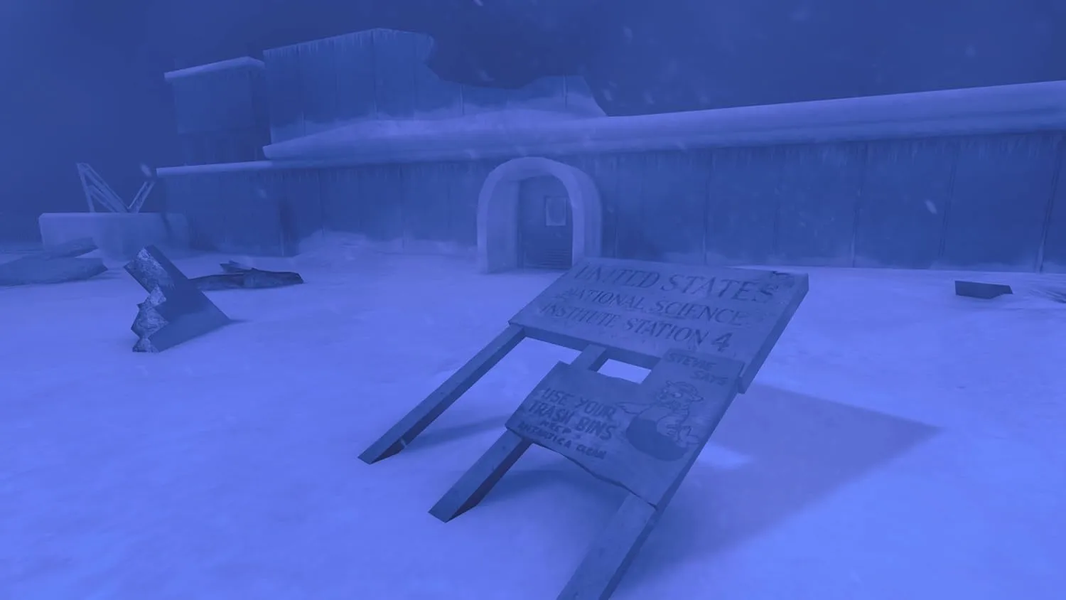 1768610731 414 The Thing Remastered Nintendo Switch