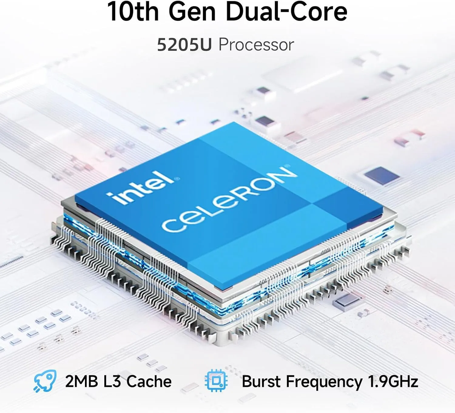 1768629556 247 156 Inch Laptop with Office 365 4GB RAM 128GB Storage