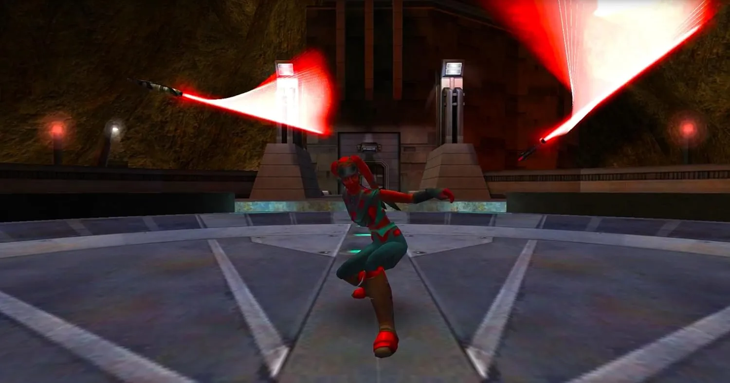 1768671064 26 Star Wars Heritage Pack Nintendo Switch