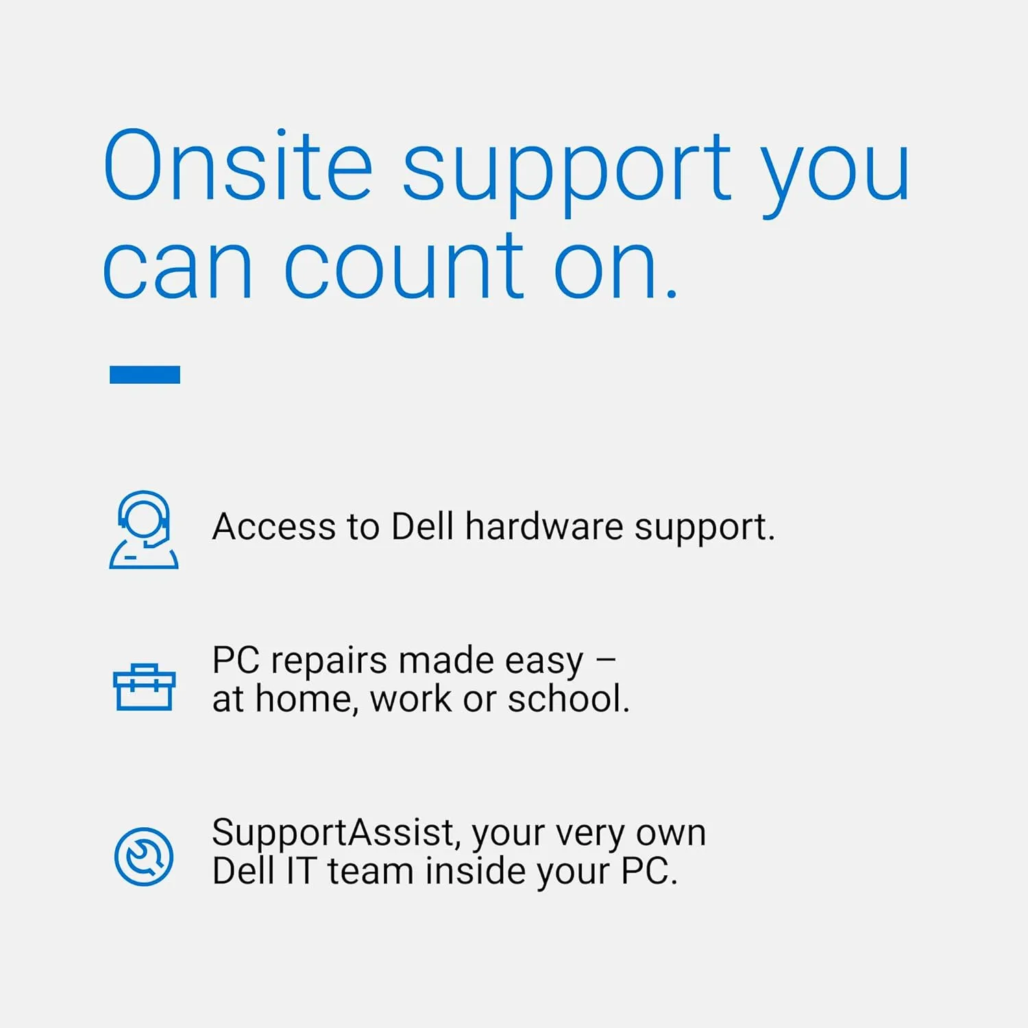 1768674765 616 Dell 27 All in One Desktop ec27250 27 inch FHD Touch Display Intel Core