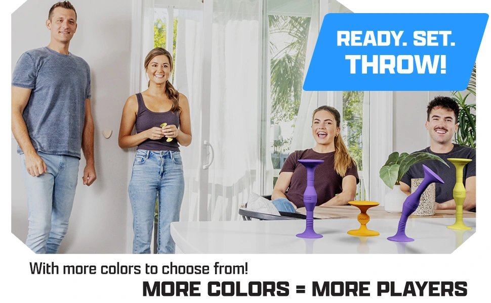 popdarts pro pack gold and silver