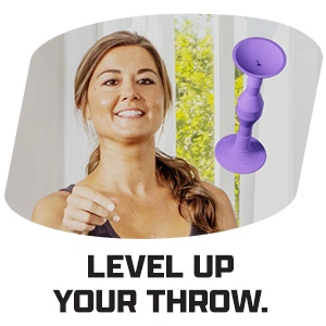 popdarts pro pack gold and silver