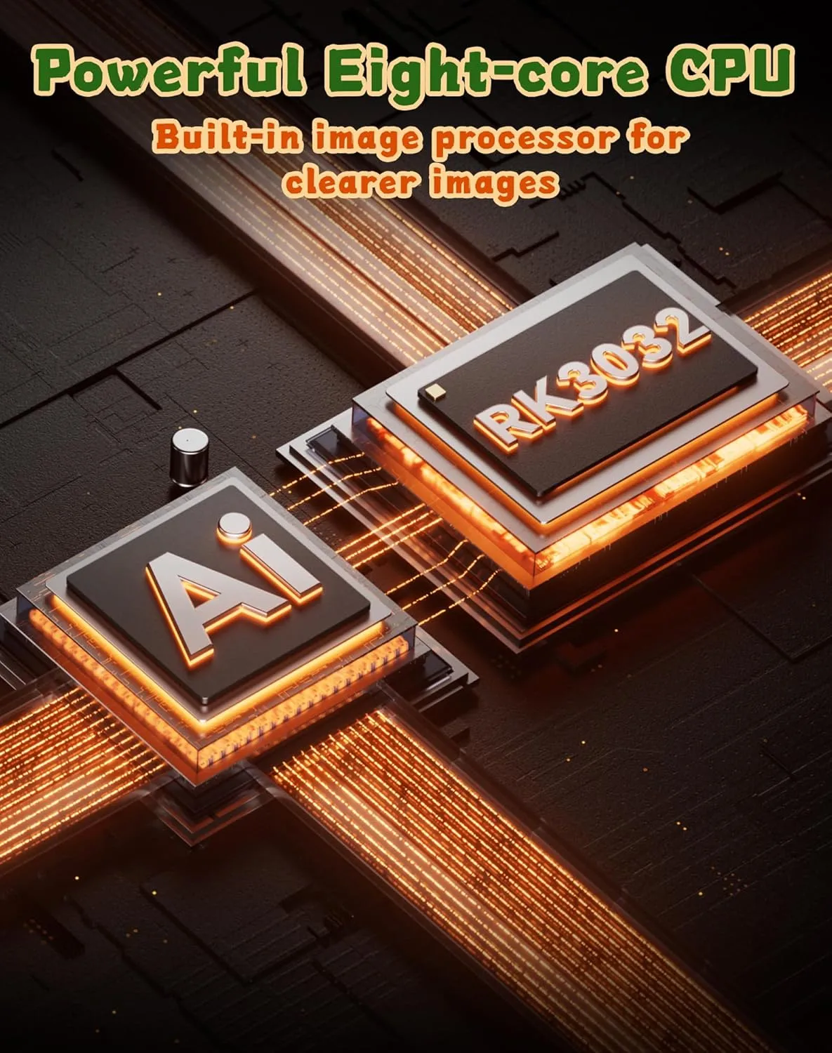 1768745147 164 Huqjot Retro Gaming Console