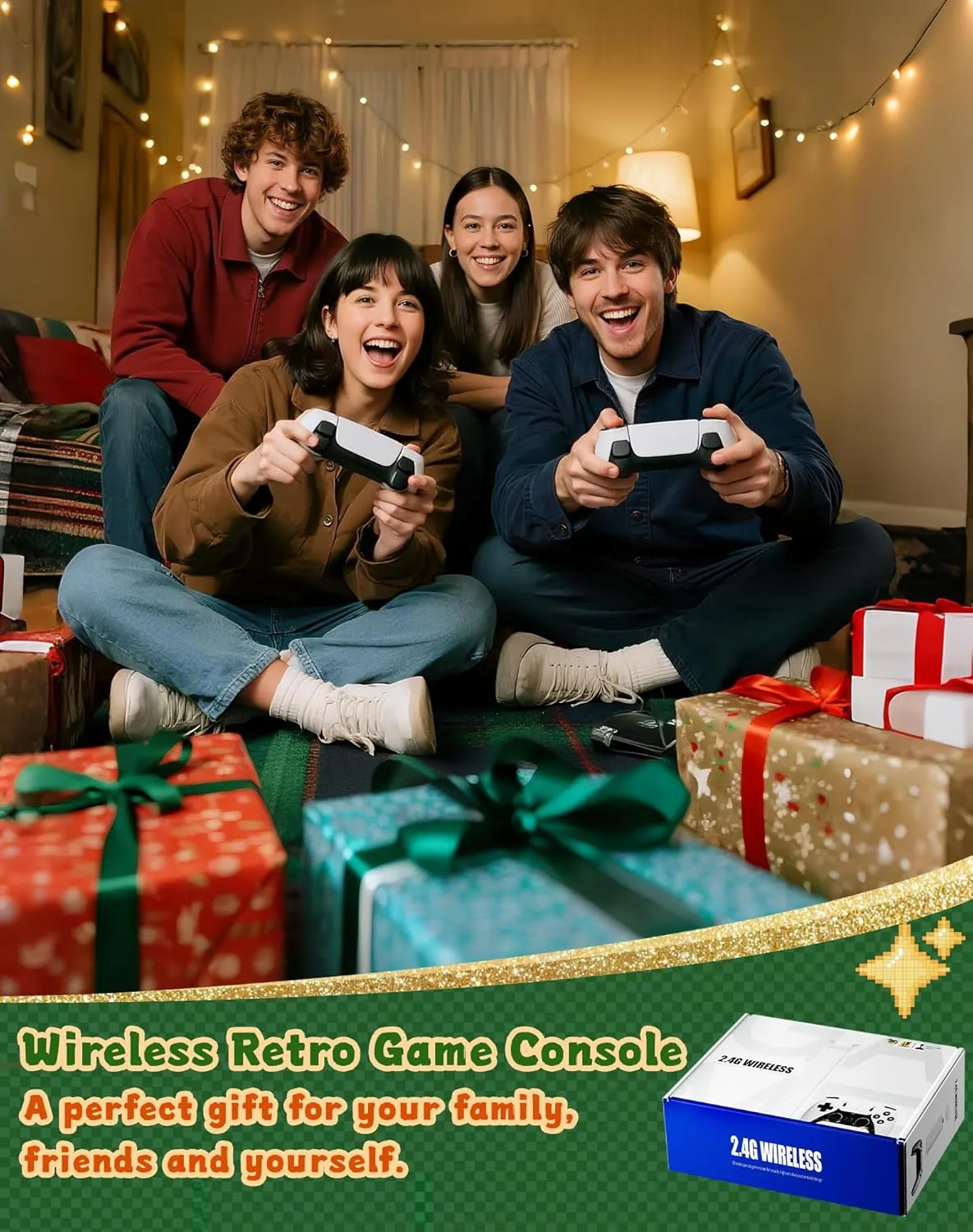 1768745147 449 Huqjot Retro Gaming Console