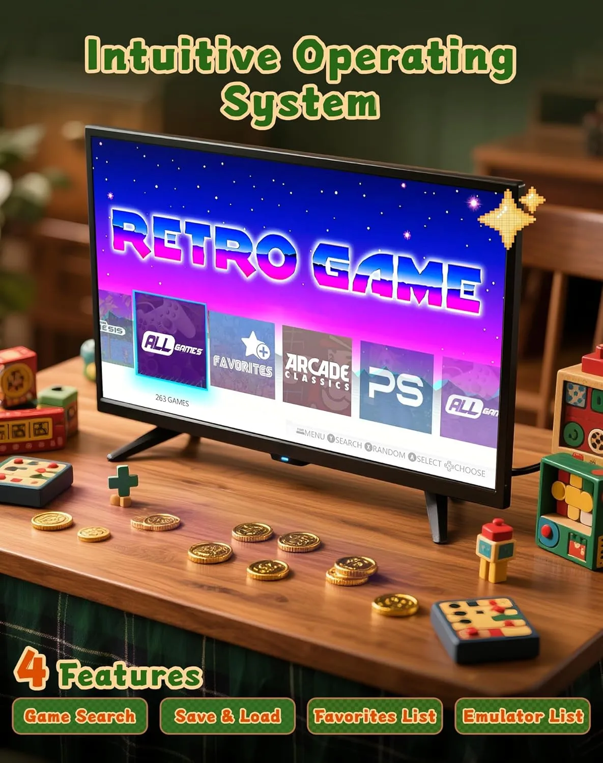 1768745147 475 Huqjot Retro Gaming Console