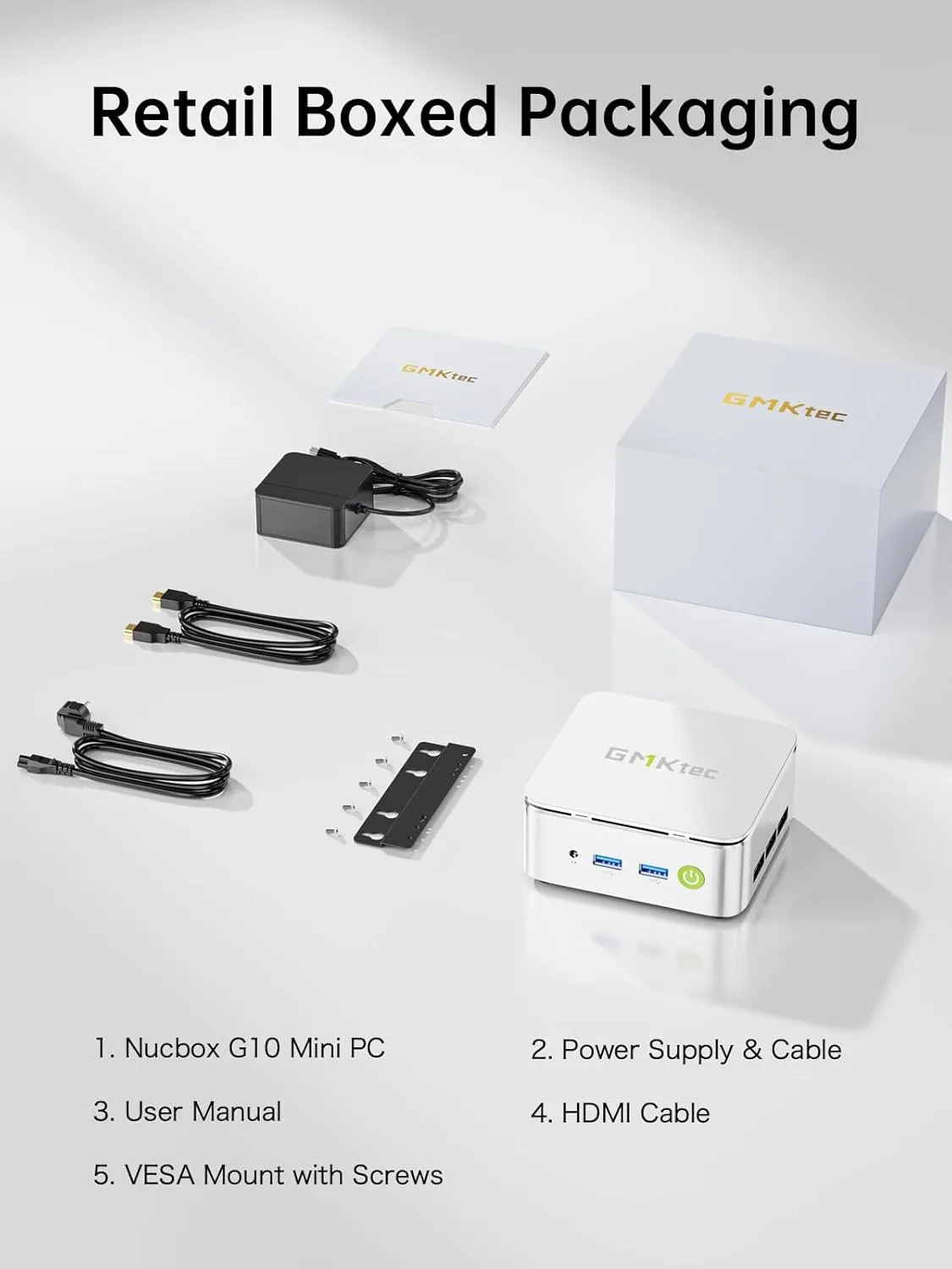 1768748818 788 GMKtec Mini PC Ryzen 5 3500U Beats N150 16GB 256GB