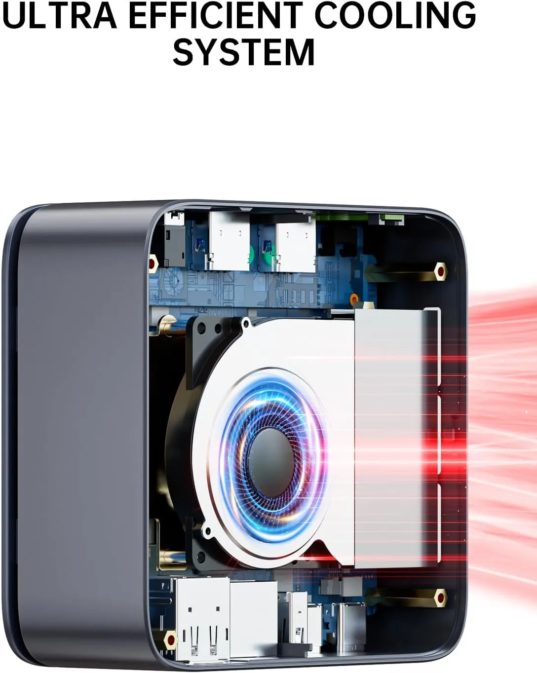 1768763549 438 GMKtec Mini PC Ryzen 5 3500U Beats N150 16GB 256GB