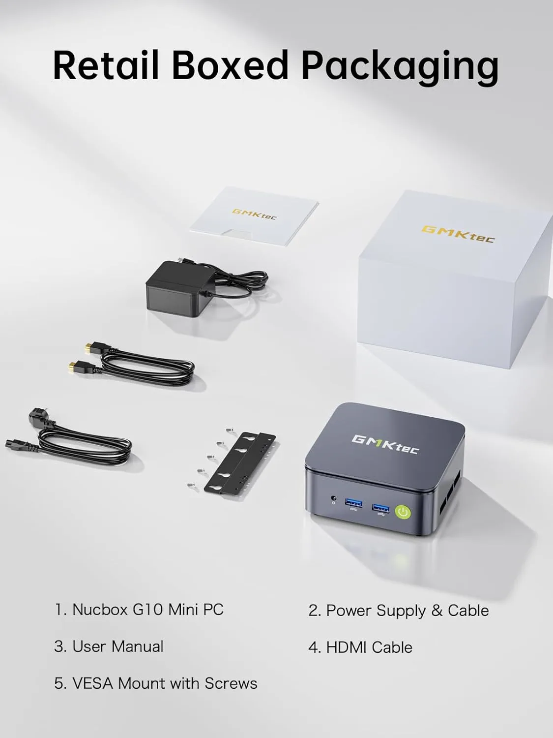 1768763549 5 GMKtec Mini PC Ryzen 5 3500U Beats N150 16GB 256GB