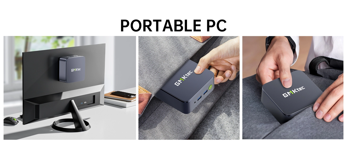 gmktec mini pc g10