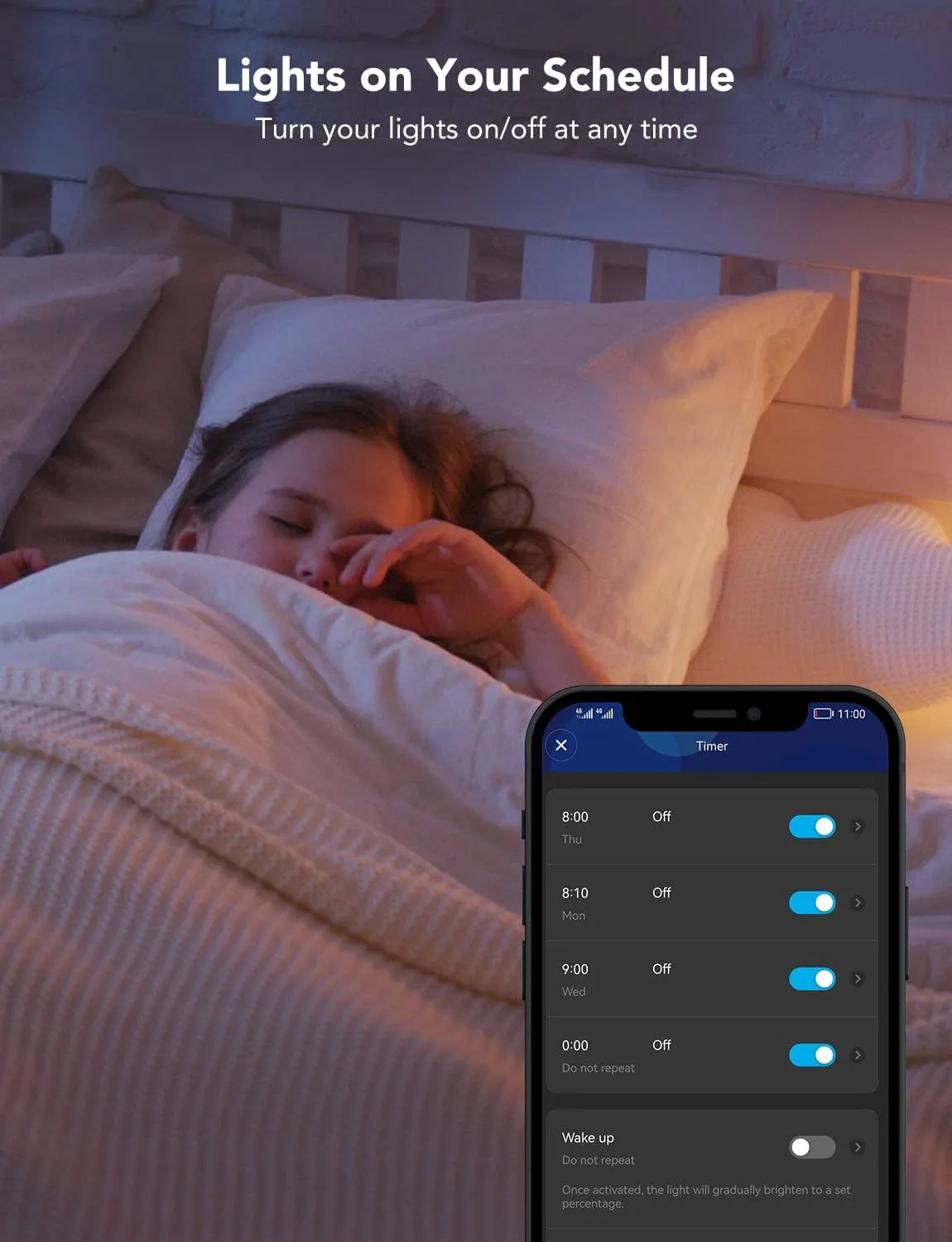 1768770833 332 Govee Smart Recessed Lighting 6 Inch Wi Fi Bluetooth Direct Connect