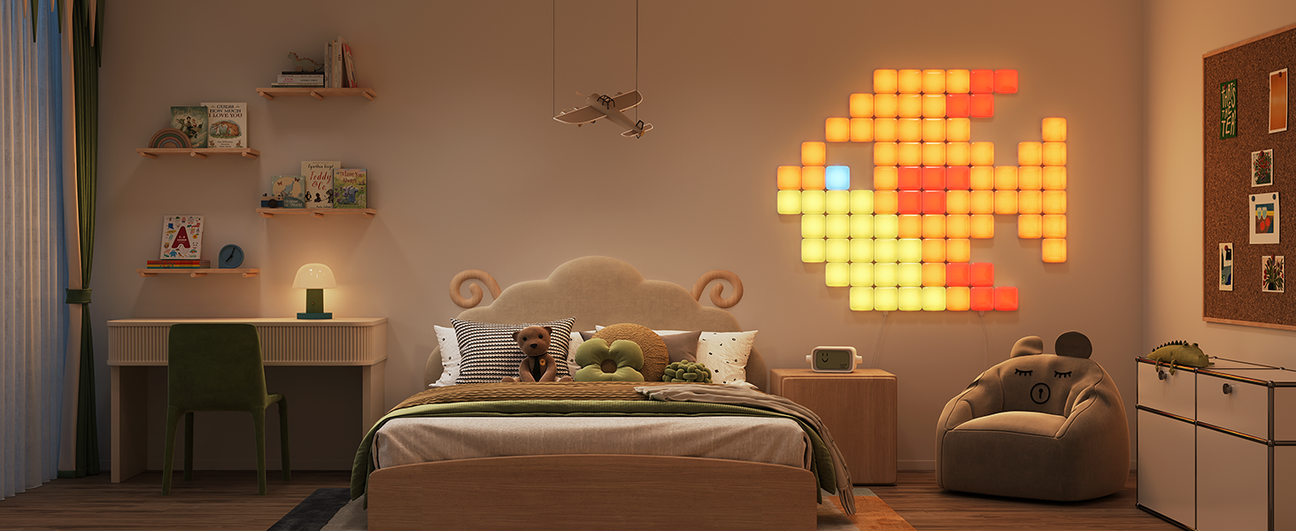 kids&amp;amp;amp;amp;amp;amp;amp;#39; room