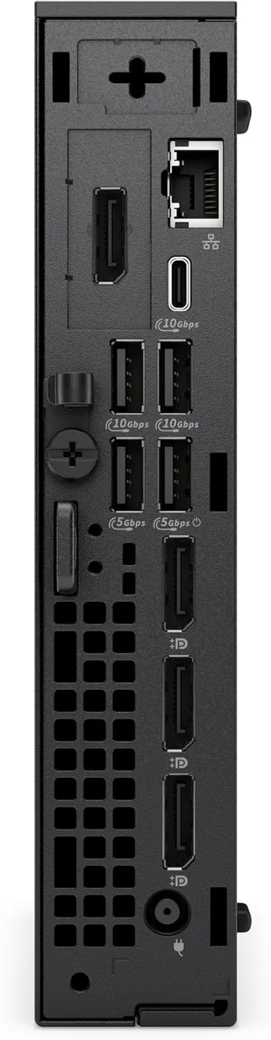 1768793325 621 Dell Pro Micro Plus Desktop Computers Next Gen OptiPlex 7000