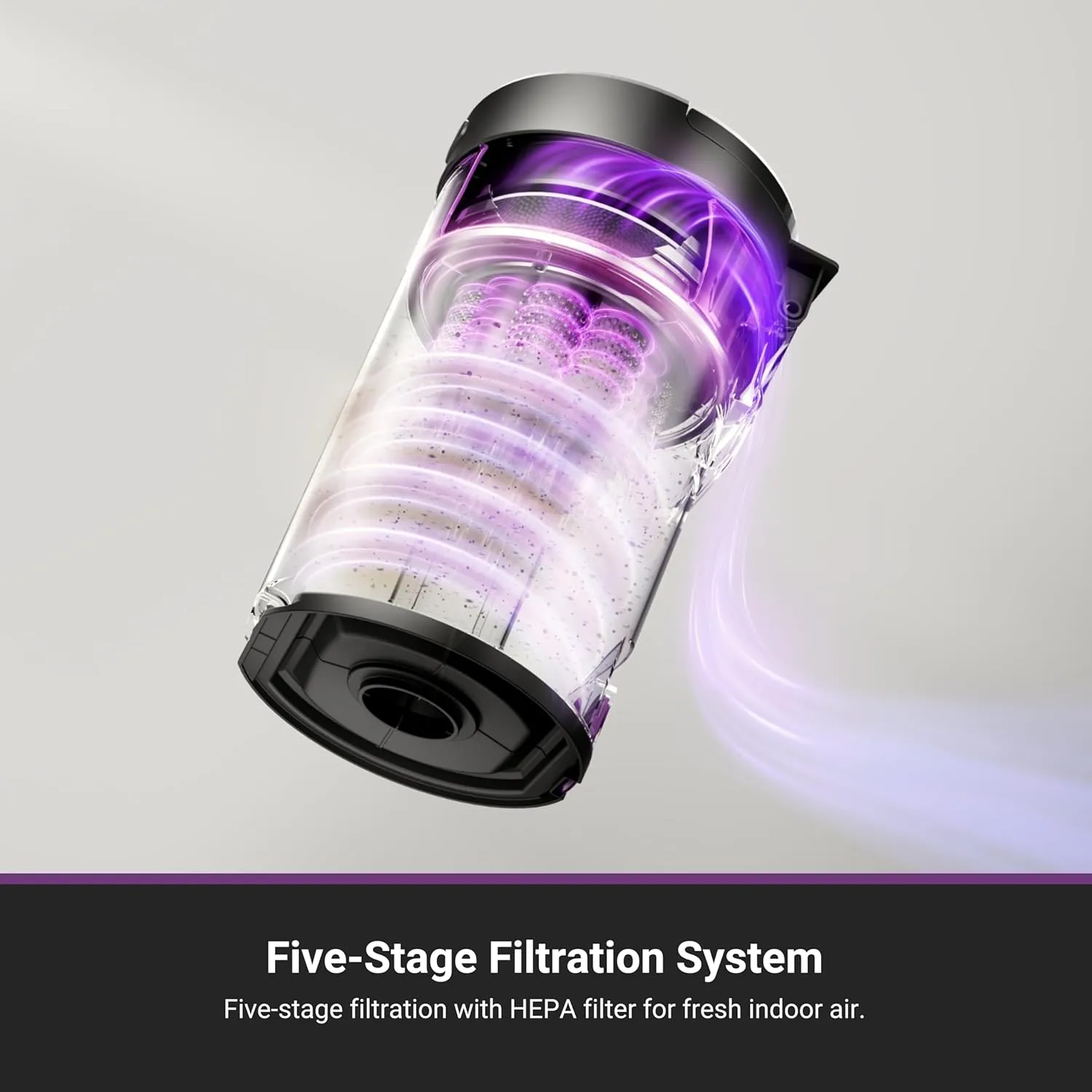 1768801096 330 Eureka E20 Evo Plus Robot Vacuum and Mop Combo 10000Pa