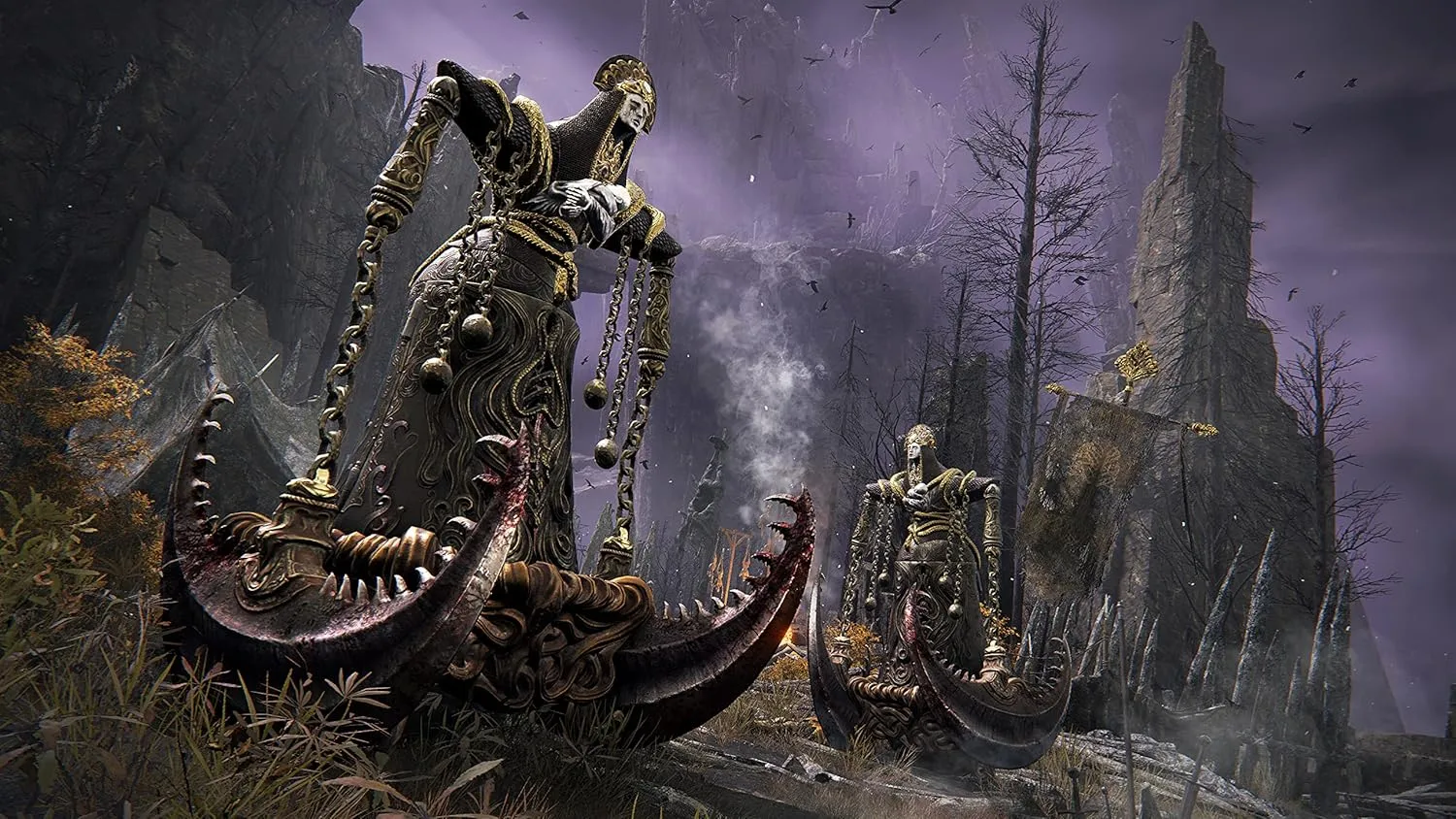 1768804734 348 Elden Ring PlayStation 5