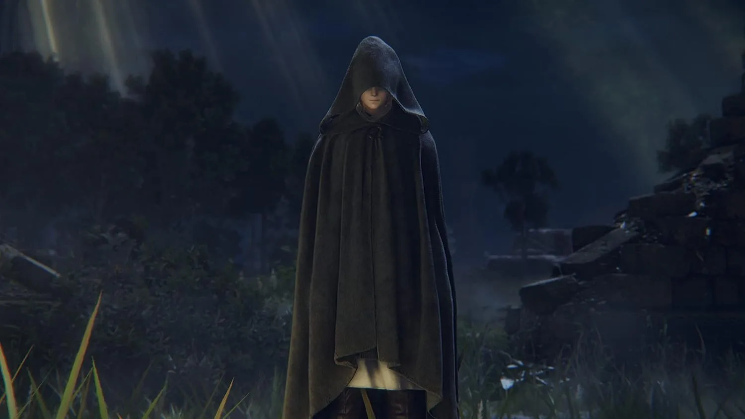 1768804734 361 Elden Ring PlayStation 5