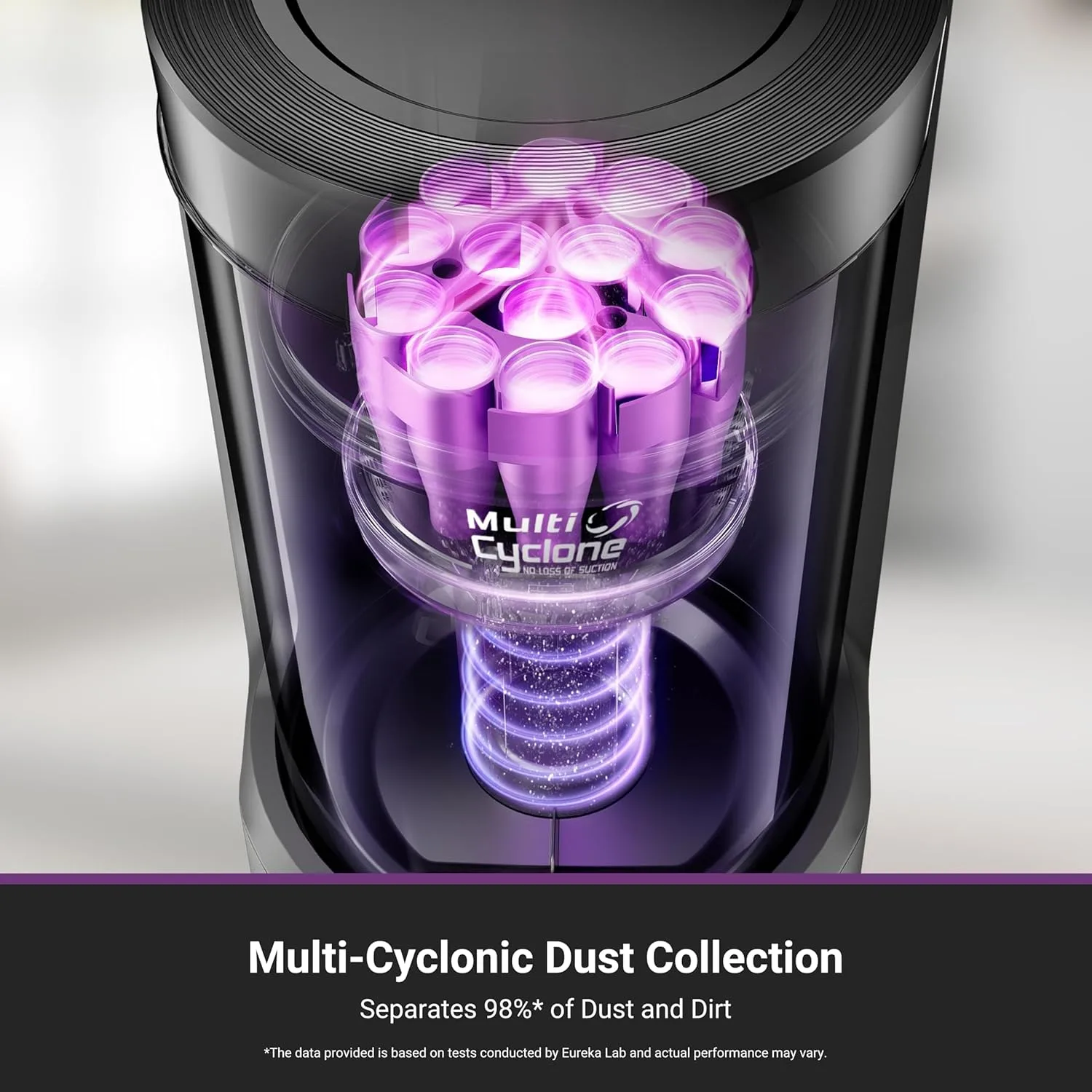 1768816025 449 Eureka E20 Plus Robot Vacuum and Mop Combo Robot Vacuum