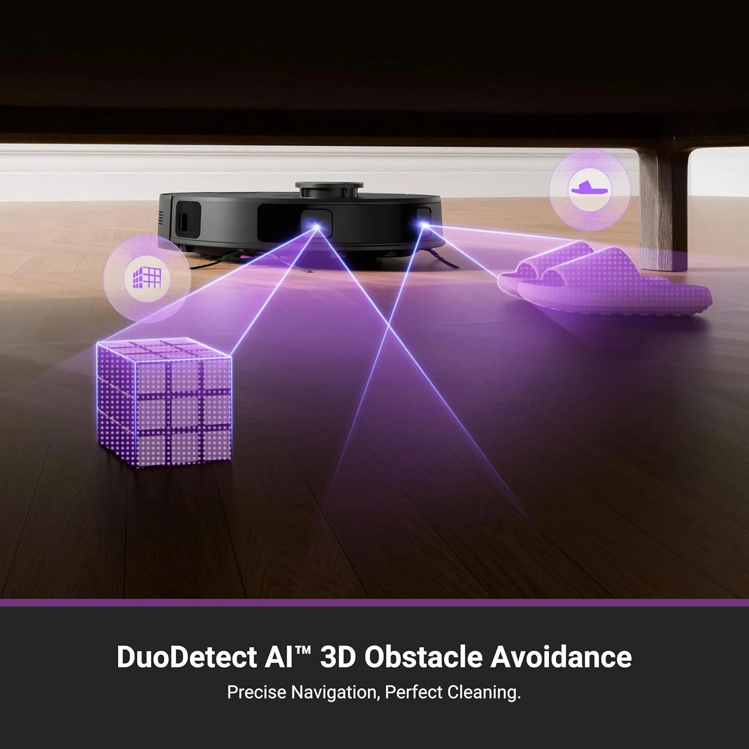 1768816025 676 Eureka E20 Plus Robot Vacuum and Mop Combo Robot Vacuum