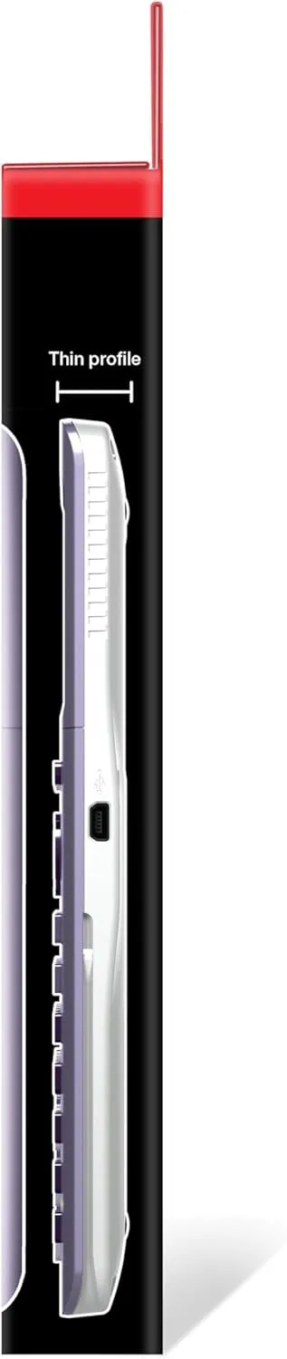 1768827208 721 TI 84 Plus CE Python Enhanced Graphing plus Software IrisPurple