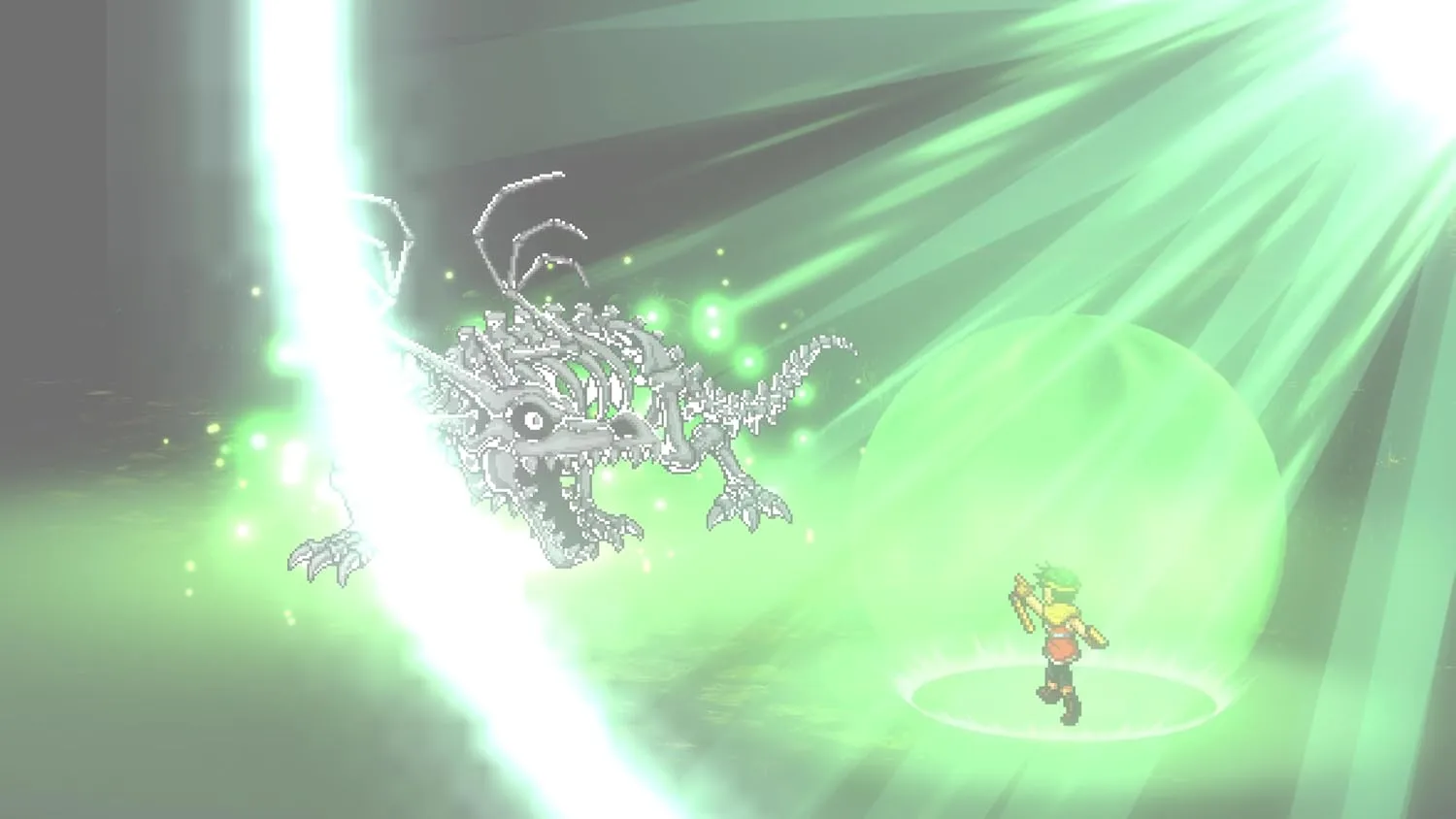 1768834807 172 Suikoden I II HD Remastered PS5