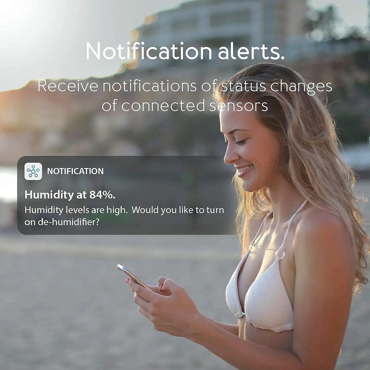 1768890316 357 Aeotec Smart Home Hub Works as a SmartThings Hub Z Wave