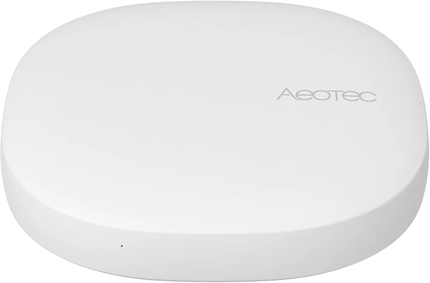 1768890316 360 Aeotec Smart Home Hub Works as a SmartThings Hub Z Wave