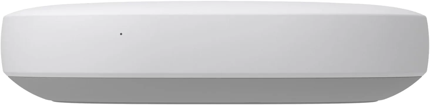 1768890316 593 Aeotec Smart Home Hub Works as a SmartThings Hub Z Wave