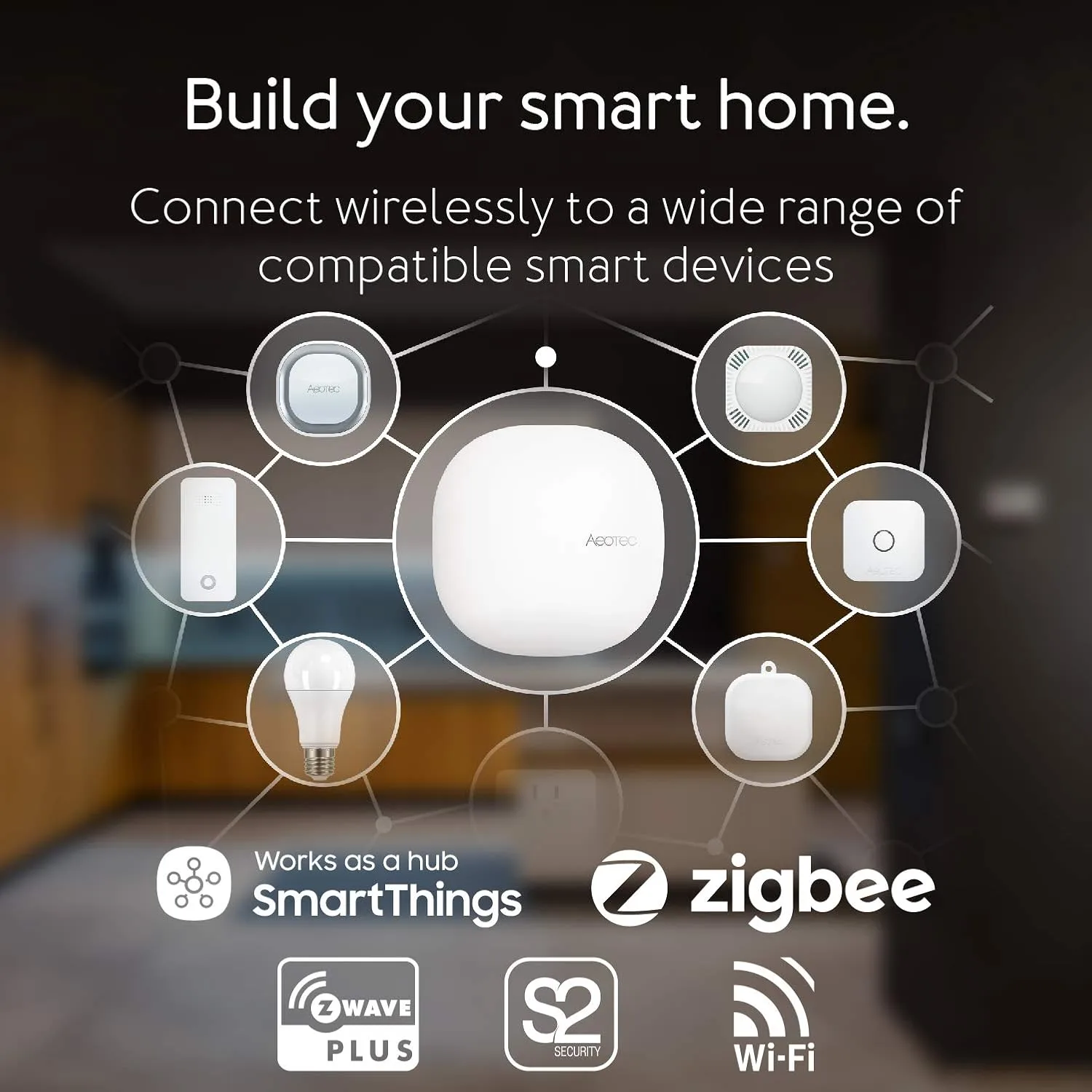 1768890316 829 Aeotec Smart Home Hub Works as a SmartThings Hub Z Wave