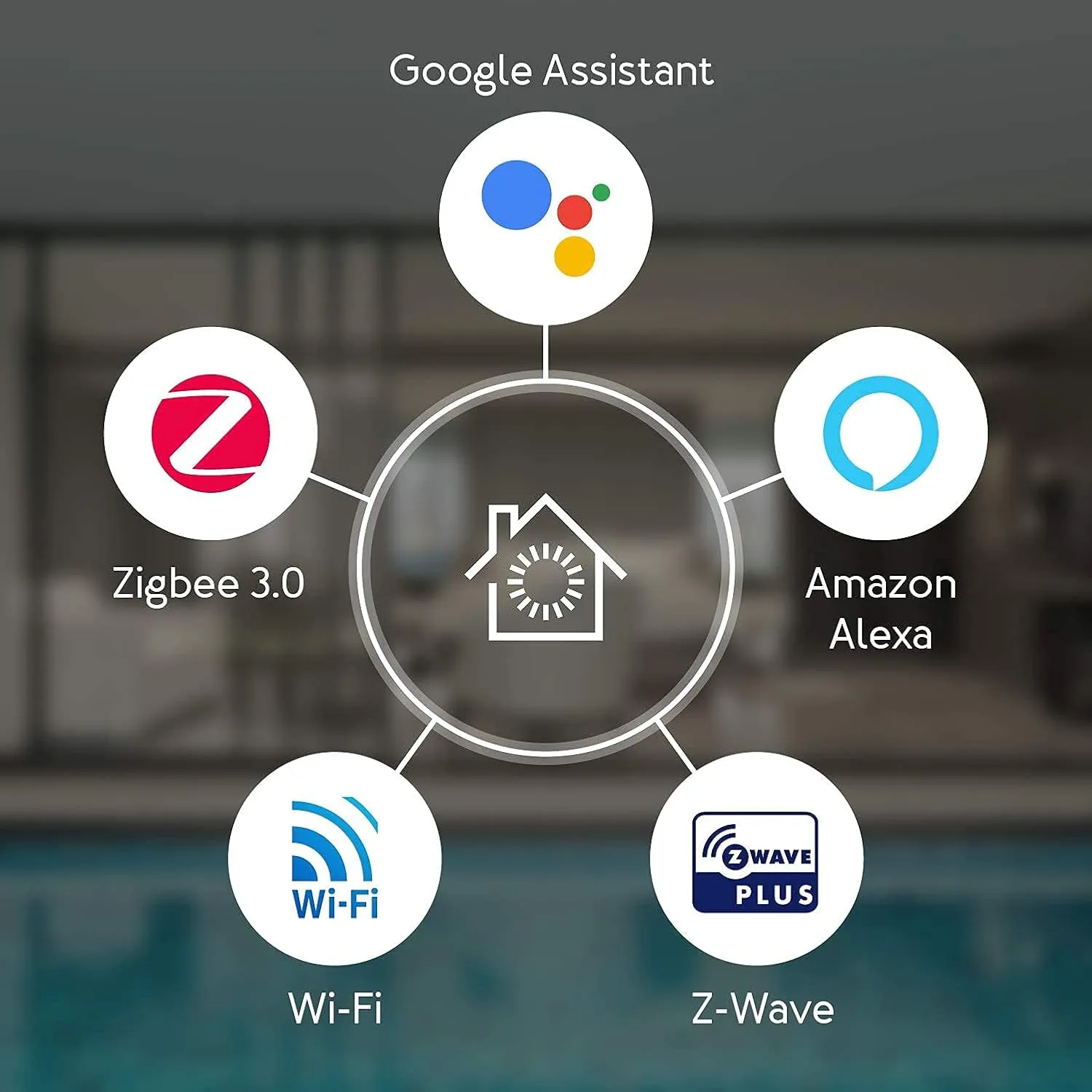 1768890316 833 Aeotec Smart Home Hub Works as a SmartThings Hub Z Wave