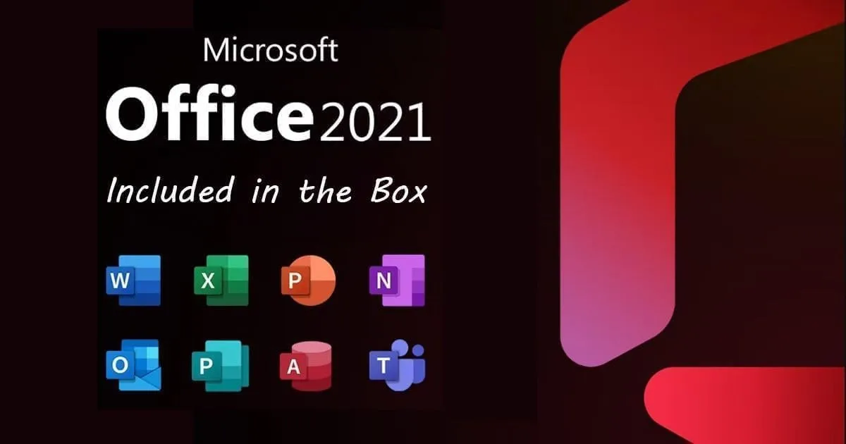 1768897652 823 Dell Inspiron 156 FHD Touchscreen Laptop 13th Gen Intel Core