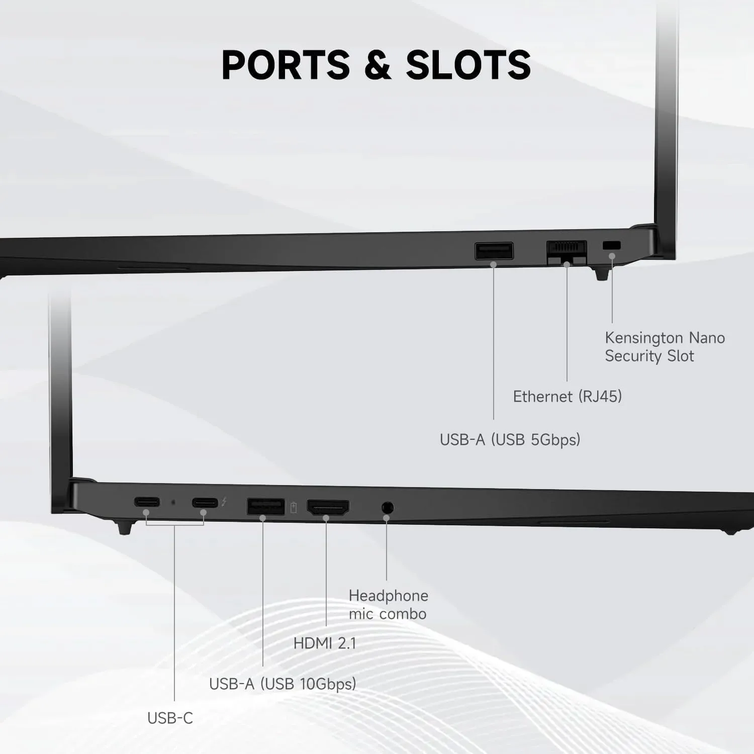 1768913179 779 Lenovo ThinkPad E16 Business Laptop 16 FHD Anti Glare Touchscreen AMD