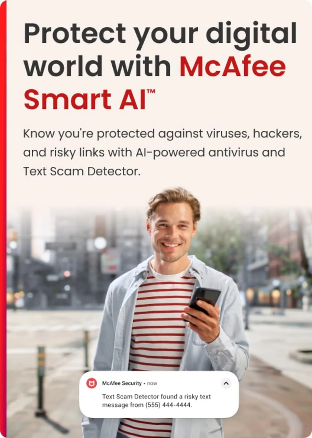 1768931872 165 McAfee Total Protection Unlimited Devices AntiVirus Software 2026 for Windows