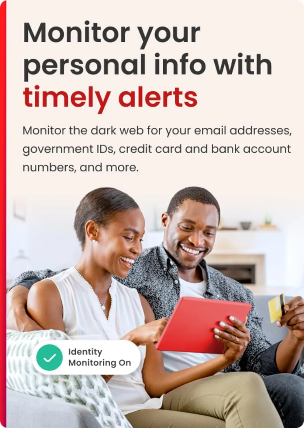 1768931872 657 McAfee Total Protection Unlimited Devices AntiVirus Software 2026 for Windows