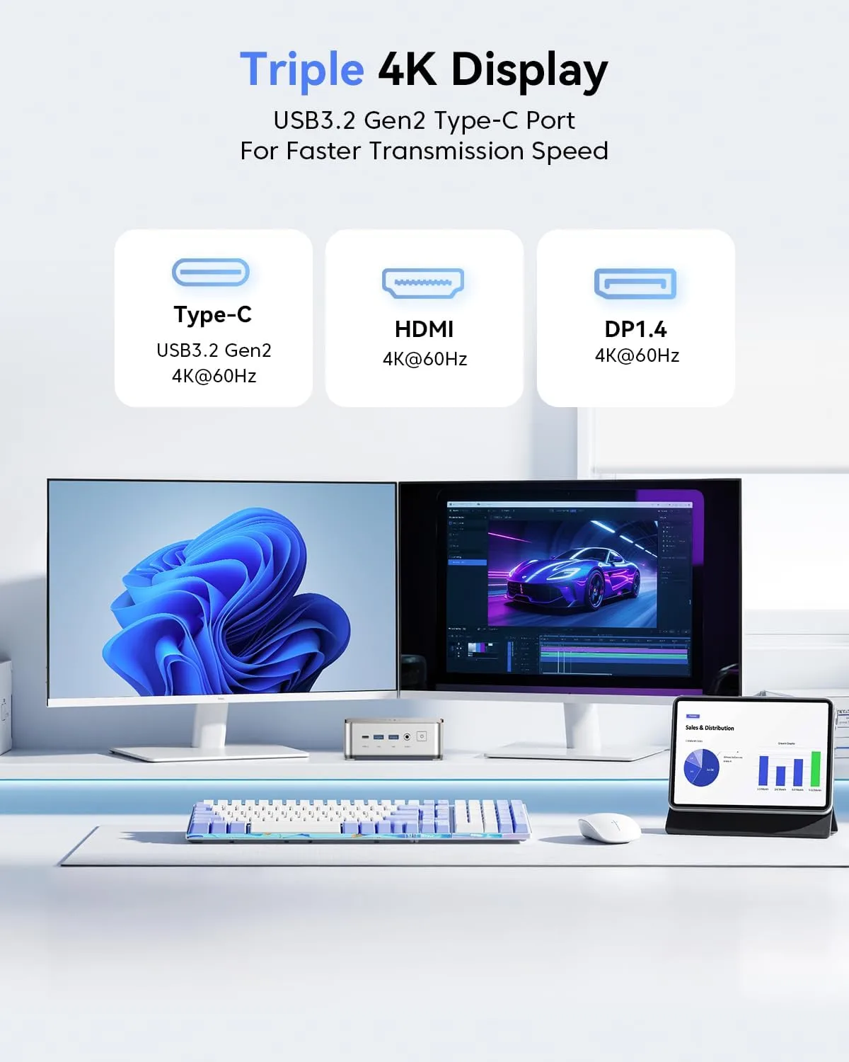 1768981097 267 KAMRUI Pinova P2 Mini PC AMD Ryzen 4300UBeats 3500U3200UN150Up to