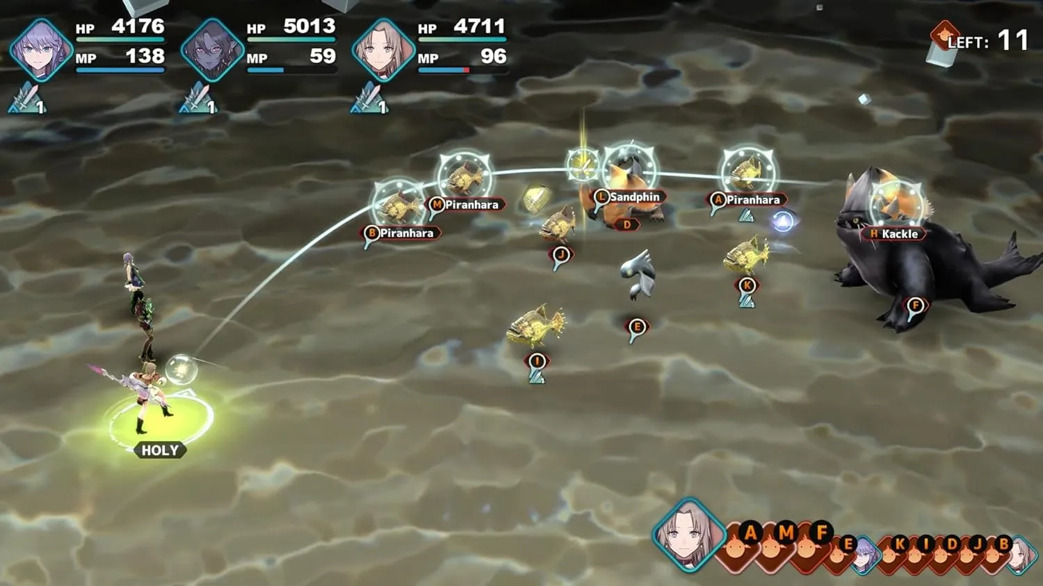 1768992403 619 FANTASIAN Neo Dimension NSW