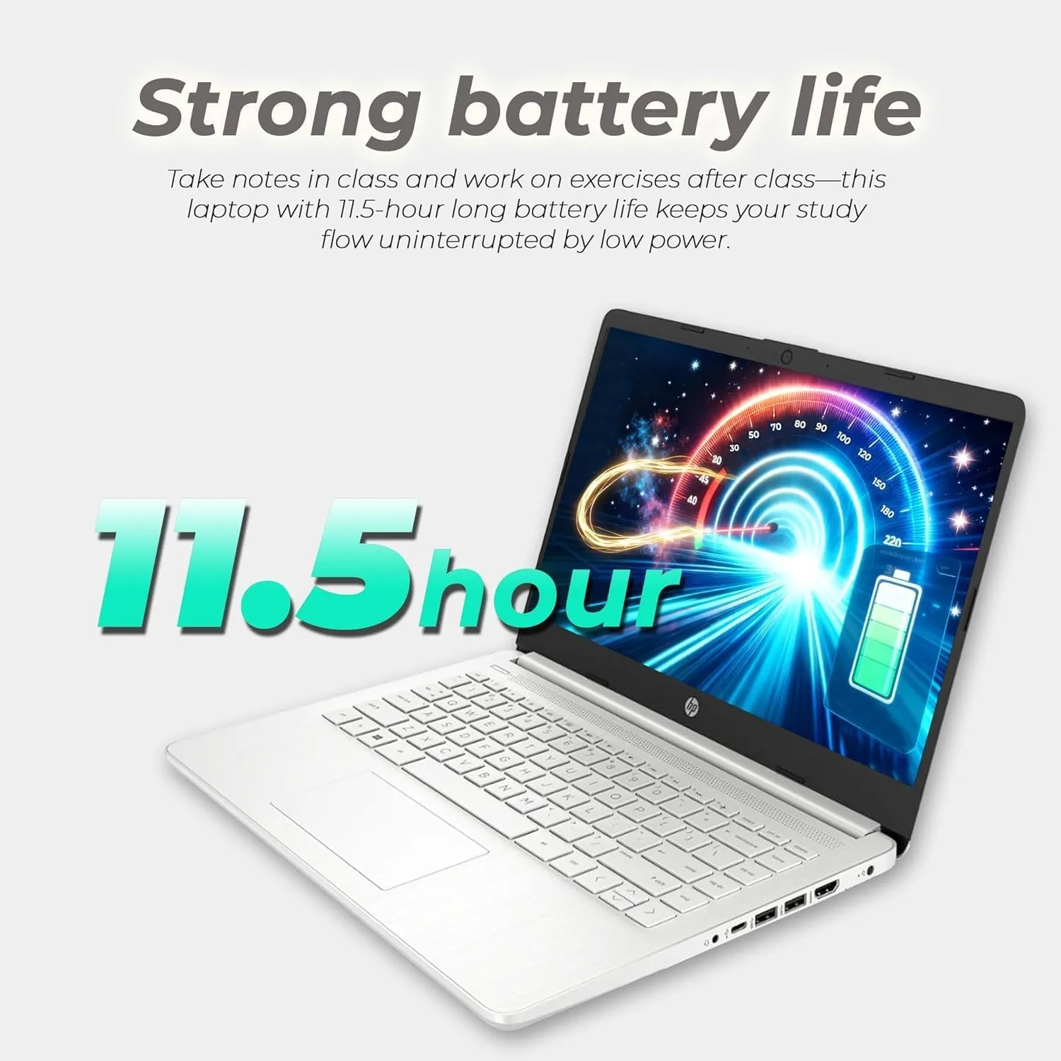 1769026173 239 HP Ultrabook Laptop with Copilot AI Office 365 %E2%80%A2