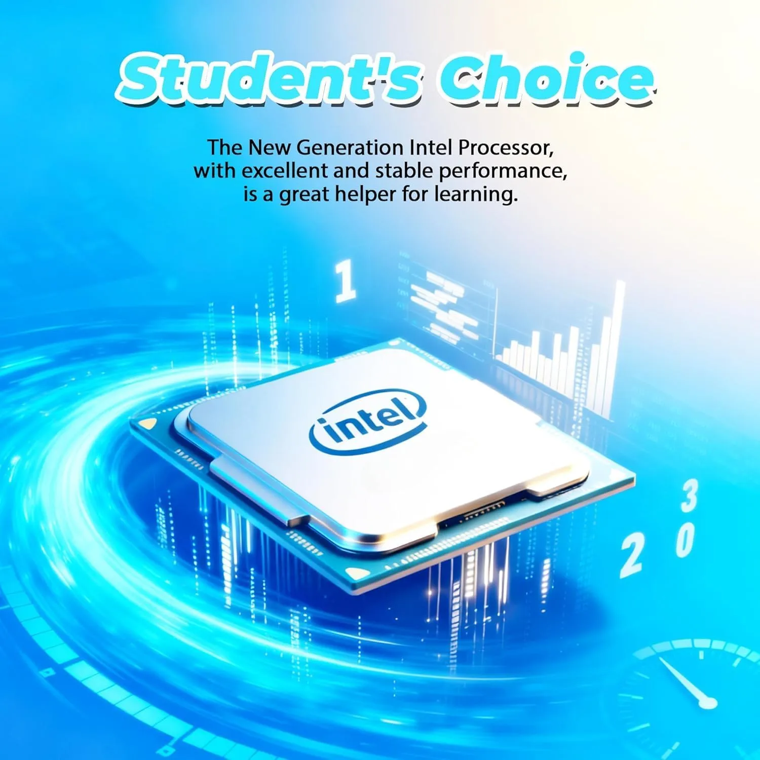 1769026173 455 HP Ultrabook Laptop with Copilot AI Office 365 %E2%80%A2