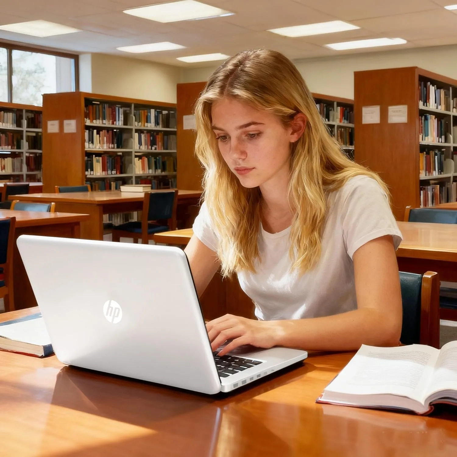 1769026173 481 HP Ultrabook Laptop with Copilot AI Office 365 %E2%80%A2