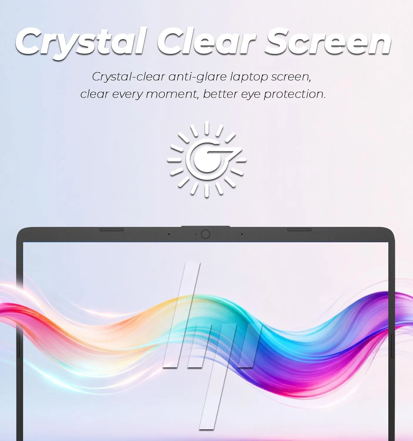 1769026173 719 HP Ultrabook Laptop with Copilot AI Office 365 %E2%80%A2