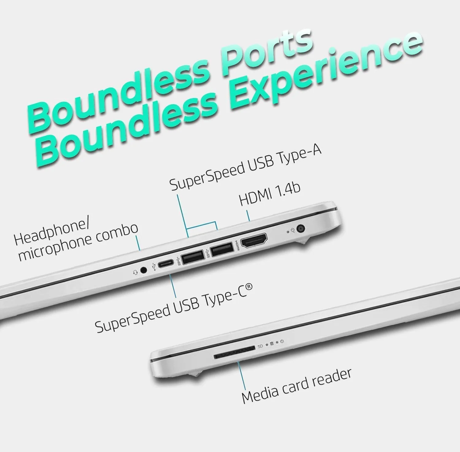 1769026173 782 HP Ultrabook Laptop with Copilot AI Office 365 %E2%80%A2