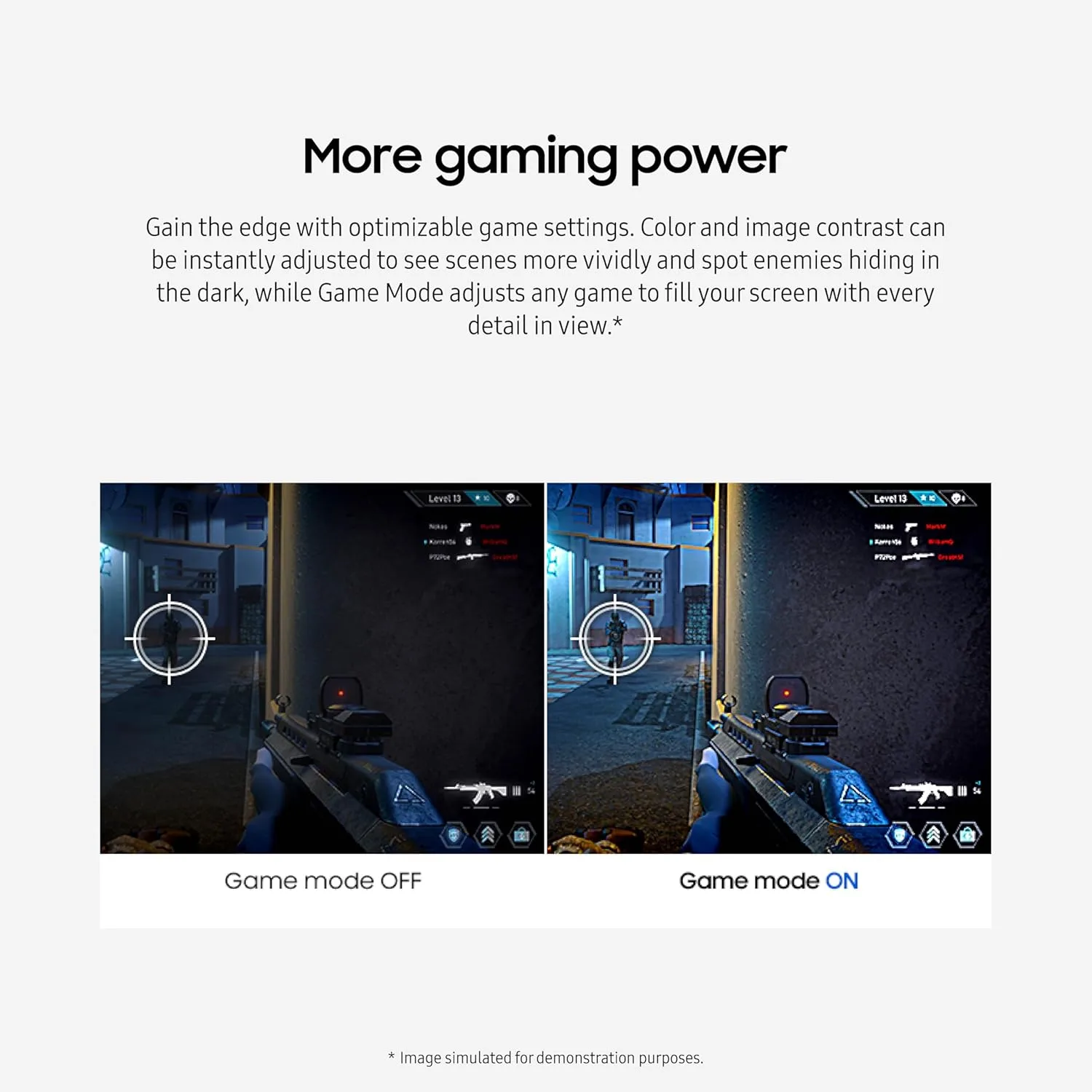 1769056633 301 Samsung 27 Essential S3 S36GD Series FHD 1800R Curved Computer