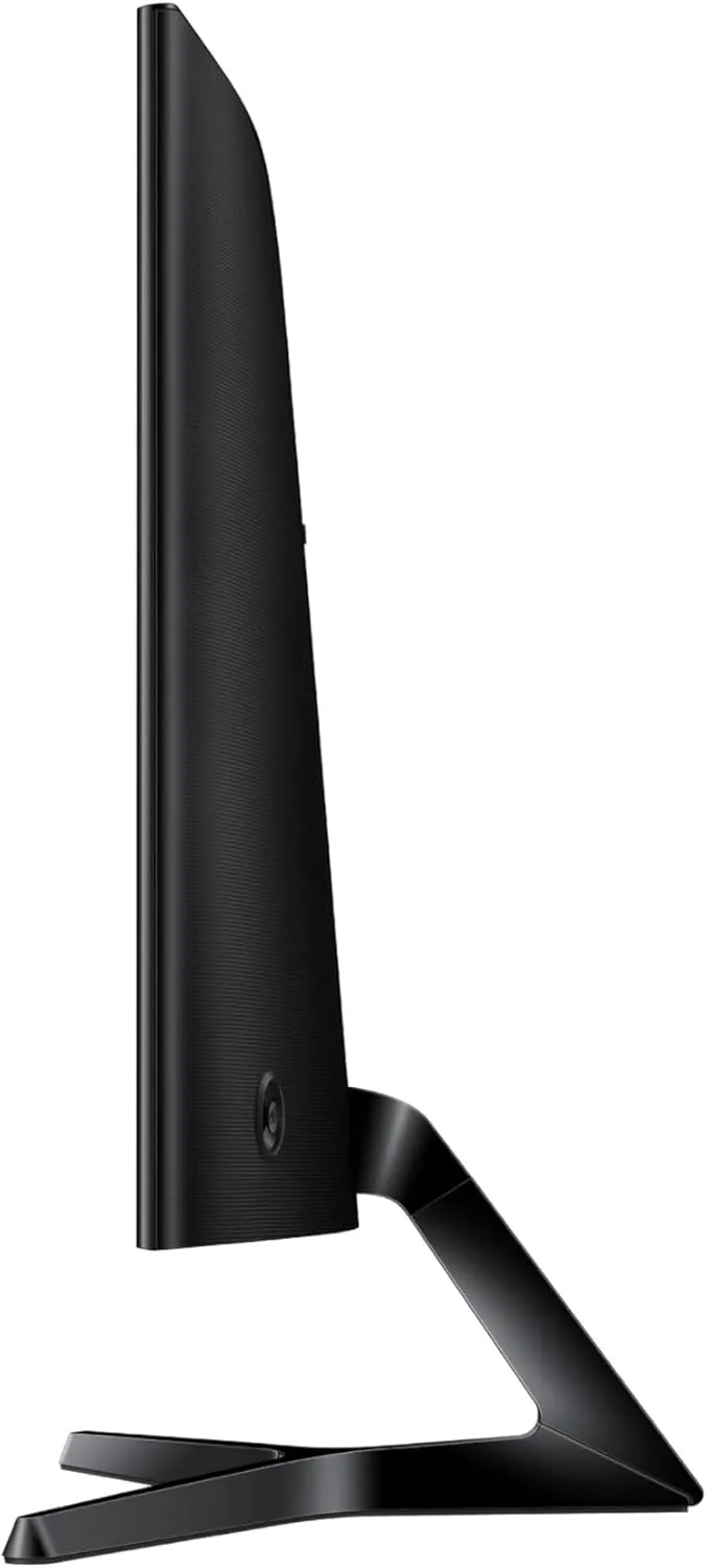 1769056634 240 Samsung 27 Essential S3 S36GD Series FHD 1800R Curved Computer