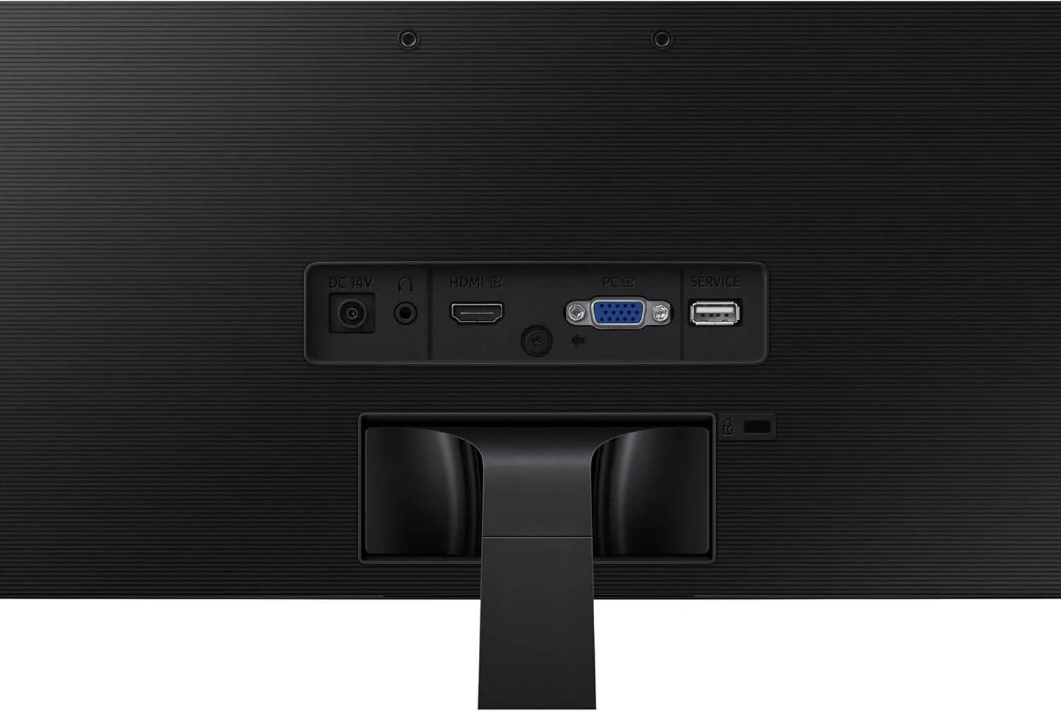 1769056634 981 Samsung 27 Essential S3 S36GD Series FHD 1800R Curved Computer