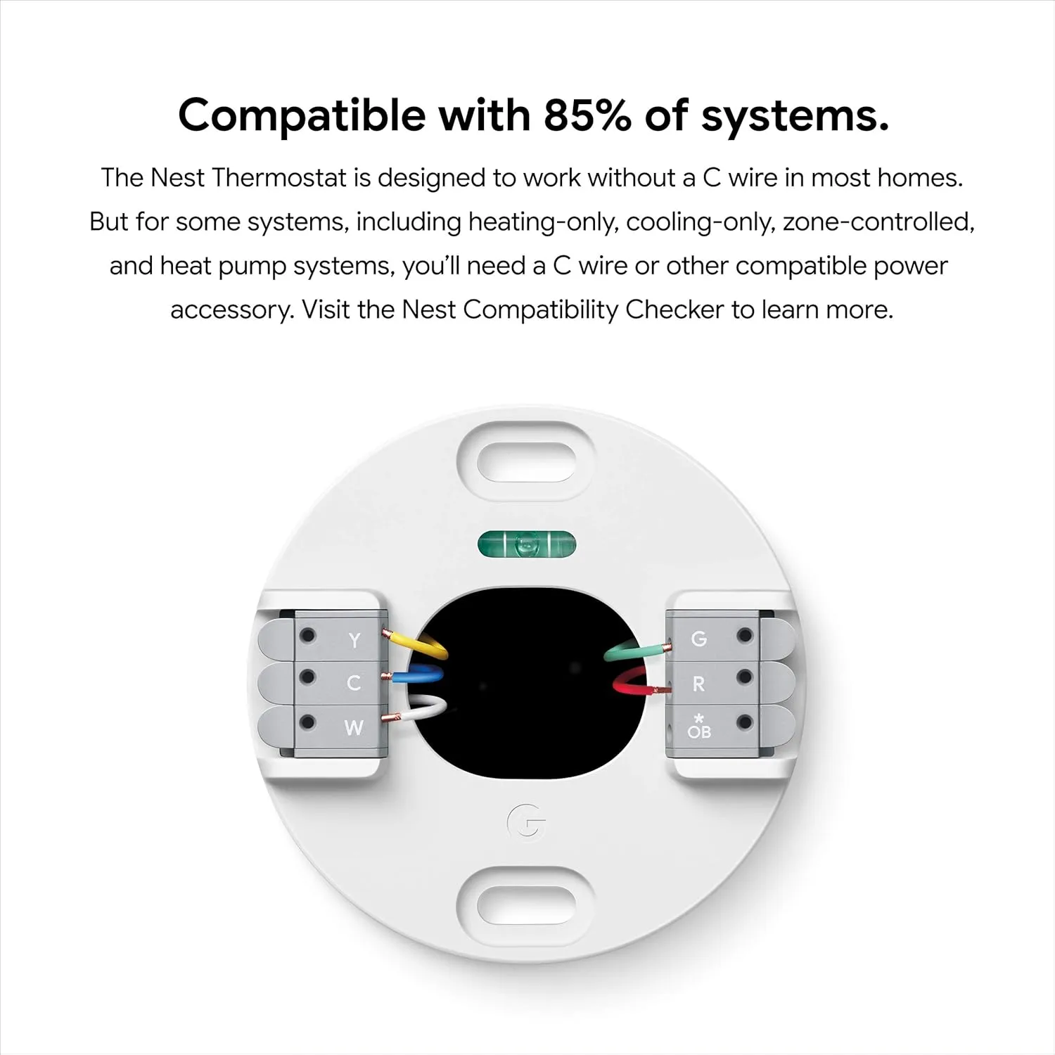 1769064132 28 Google Nest Thermostat Smart Thermostat for Home Programmable
