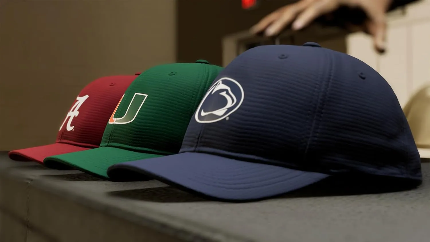 1769078821 694 EA SPORTS College Football 26 Xbox Series X