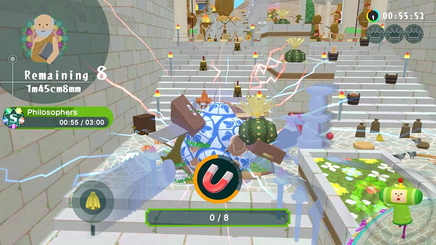 1769138933 395 Once Upon A Katamari PlayStation 5