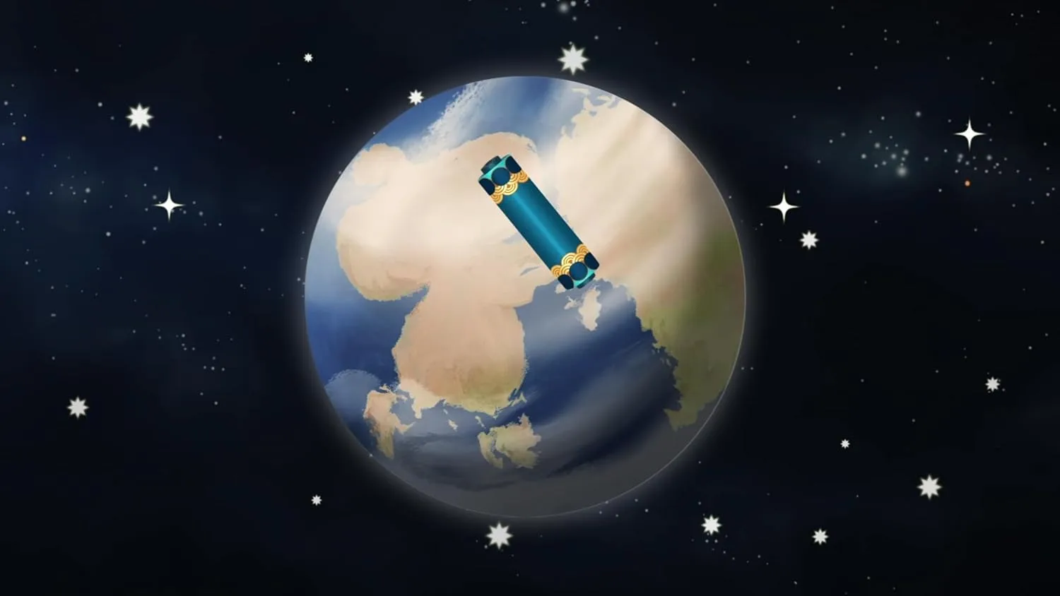 1769138933 953 Once Upon A Katamari PlayStation 5