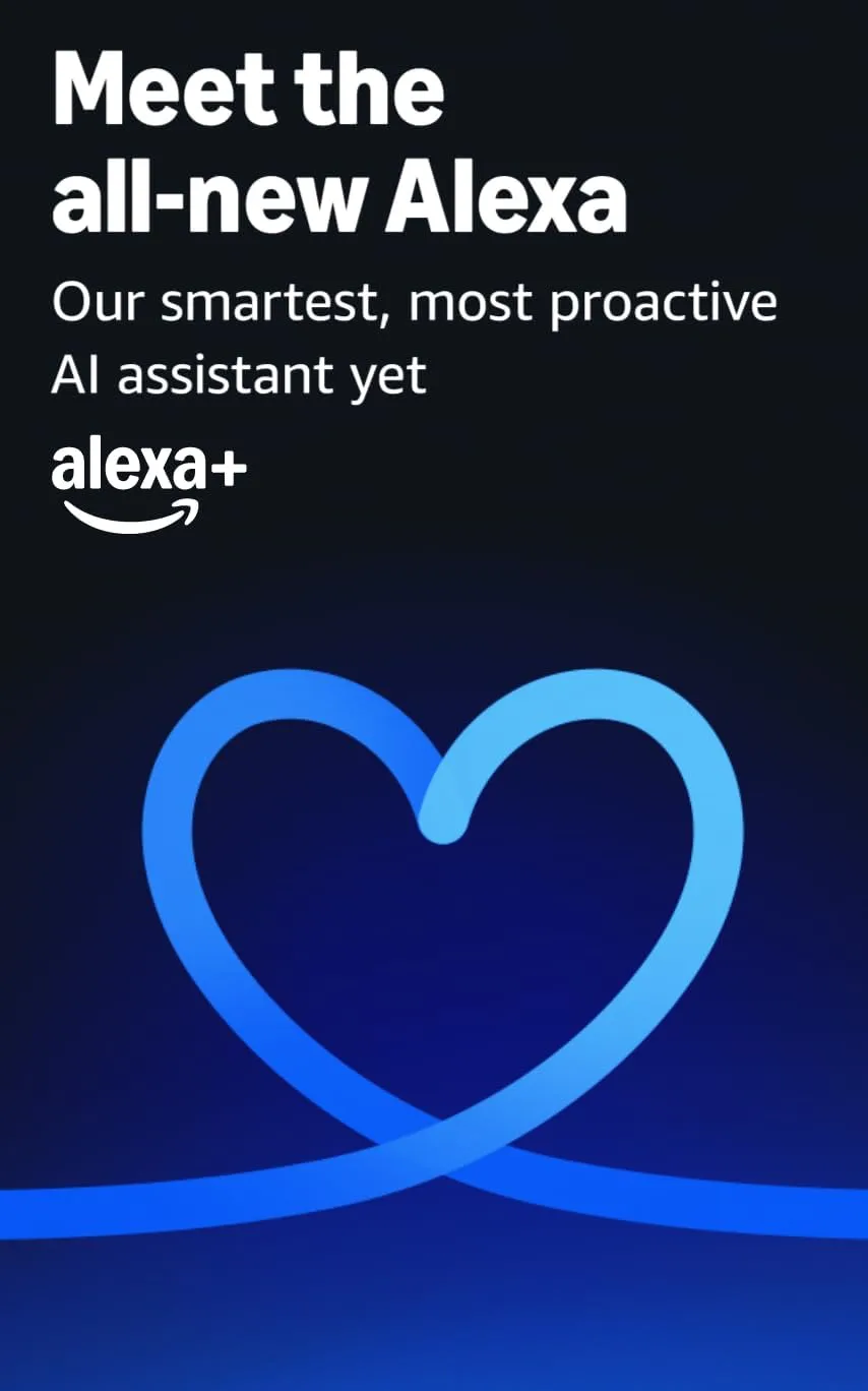 1769150279 892 Amazon Echo Dot Max newest model Alexa speaker with room filling