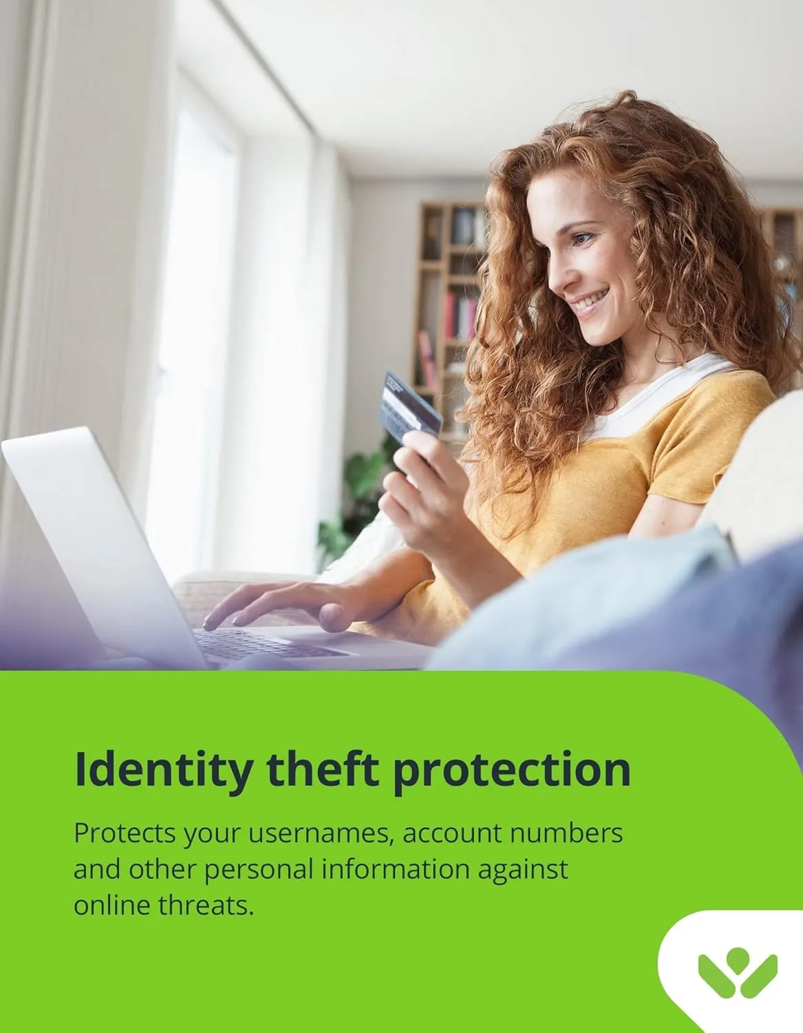 1769161465 549 Webroot Antivirus Software 2026 3 Device 1 Year