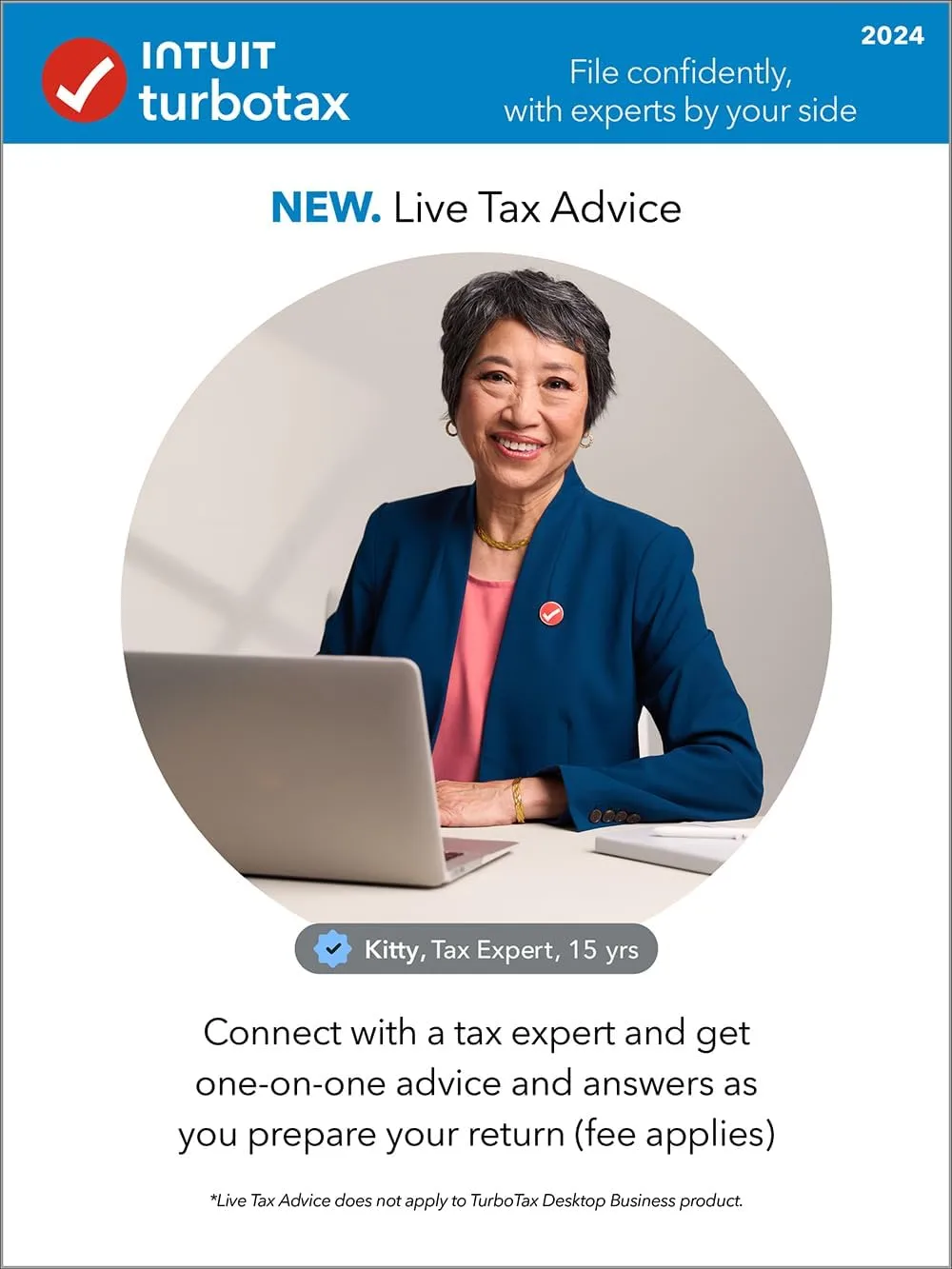 1769191784 304 OLD VERSION TurboTax Premier 2024 Tax Software Federal State