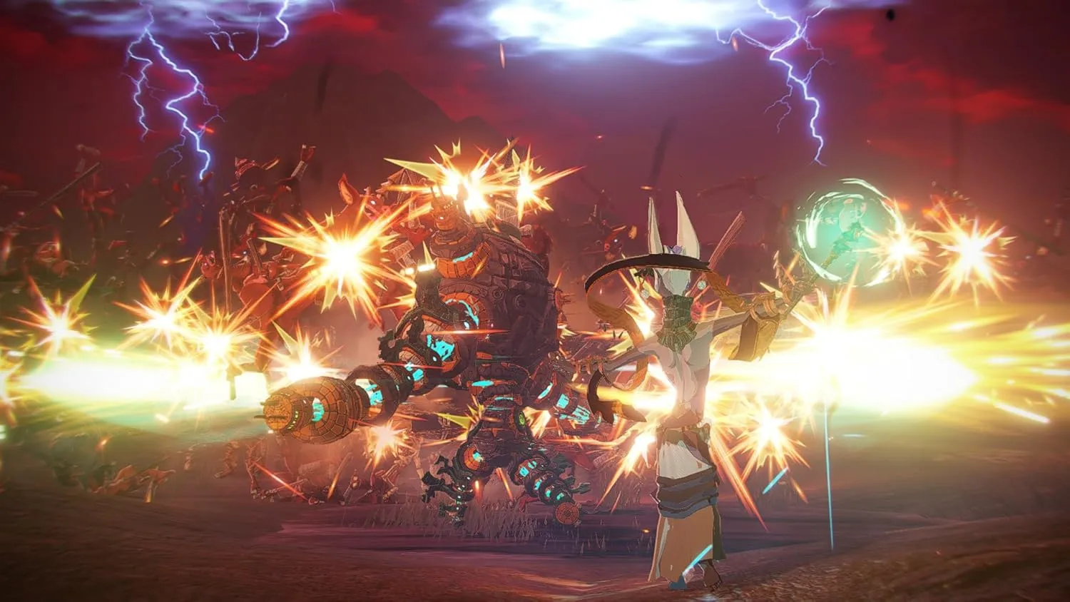 1769236900 165 Hyrule Warriors Age of Imprisonment Nintendo Switch 2